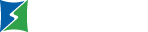 Webteck